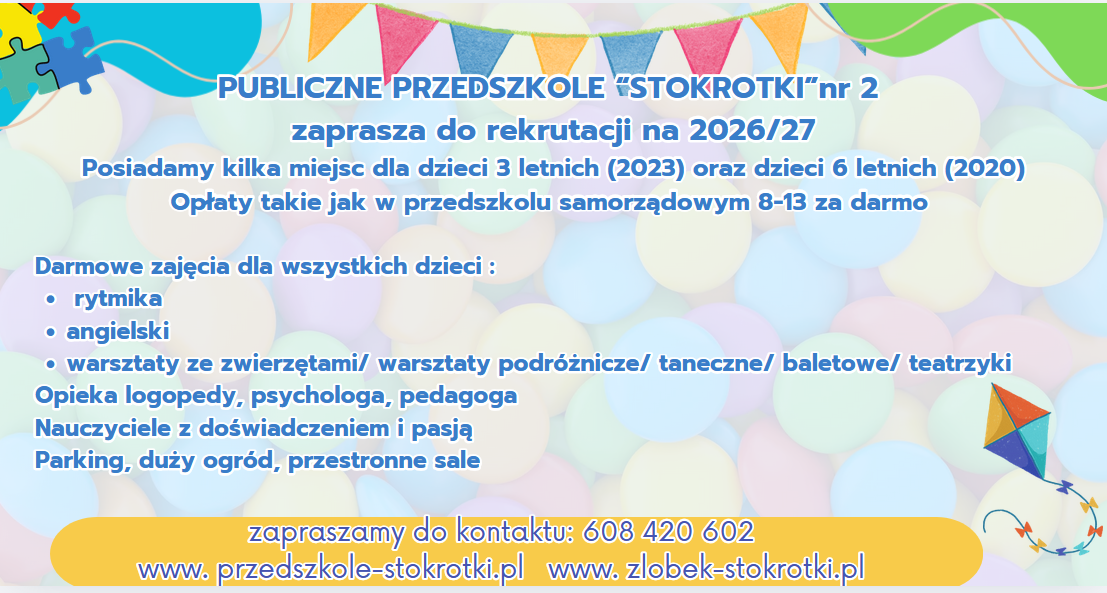 rekrutacja